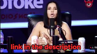 Video de vitaly sanchez y jenn quezada