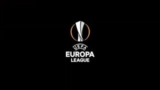 Ajax - Lazio  1:3 | 12. 12. 2024 | Europa League