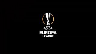 Viktoria Plzen - Manchester United  1:2 | 12. 12. 2024 | Europa League