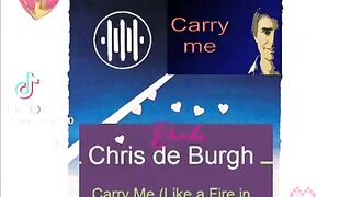 Amazing song lyrics