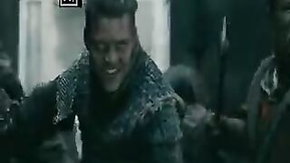 Vikings - S05E06