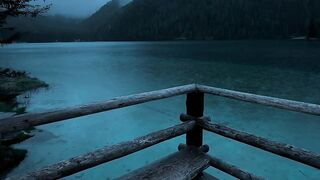 Beautiful ???? Dark view