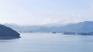 moragahakanda tank