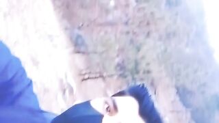 Best febspost viral video clip follow me fan
