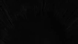 Uzumaki - Eps 04 End - Anime