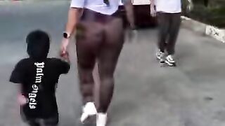Funny video