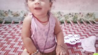 #FUNNY #ANIMATION 4