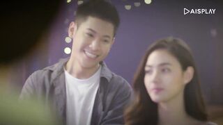 Watch Jenny A.M.-P.M. (2022) Episode 11