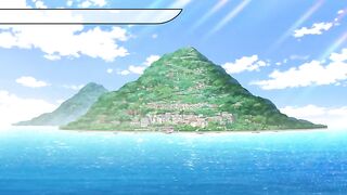 Youkai Gakkou no Sensei Hajimemashita! - Eps 03 - Anime