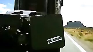Optimus Prime vs Bumblebee
