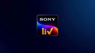 Bougainvillea Dual Audio Hindi (ORG 2.0) Full Movie Watch Online