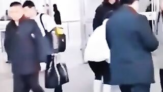So Funny Chinese video