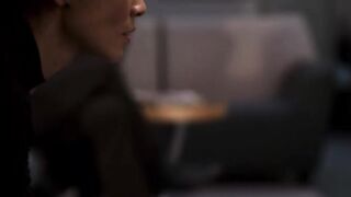 Chloe and Lucifer Tells Trixie About Dan s Death _ S5 Ep 15 _ 4K.