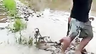 COMEDY CHINA VIDEO