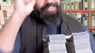 التجاره الالكترونيه او لا شي حاجه اخرى فهموني الدراري