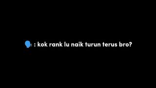 Game HOK