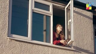 Mari tanhai -new drama serial