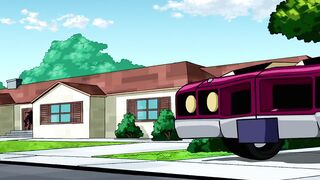 Ben.10.Omniverse.S02E10.720p.Hindi.English