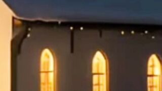 May you have a peaceful Christmas together in Jesus #jesus #gospel #motivation #song #christmas