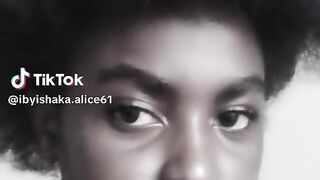 Rwandan ???????? song