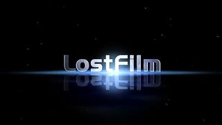 Сериал Игра престолов 1 сезон  смотреть онлайн бесплатно 6 серия.