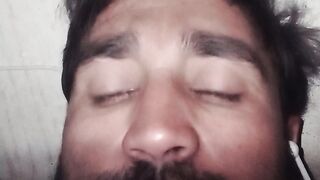 ApRAR
