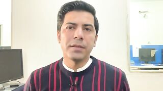 Secret meetings in president house Islamabad claims Barrister Saif | MQM signal | Barrister Gohar