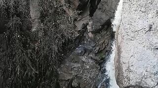 Sardasht shalmash