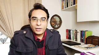 PMLN under criticism of its own leaders | Asad Ullah Khan
