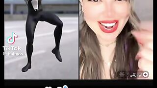 Hhhhhh