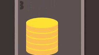 Mining di HP FREE BNB MINER WEBSITE