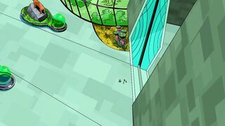 Ben.10.Omniverse.S03E01.720p.Hindi.English