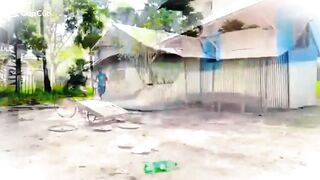 Village comedy vidio