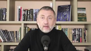 КОМЕНТАРИ АУСЛЕНДЕР