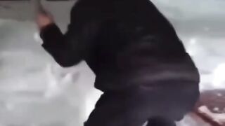 Я РУССКИЙ