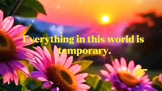Motivation quotes
