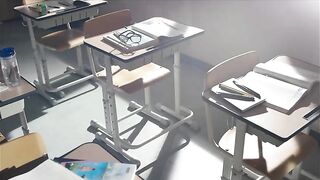 School 2017 S01E01 in Hindi