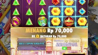 RTP Pragmatic Dijamin Maxwin Proplay88
