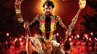 Sir 2024 Full Action Movie