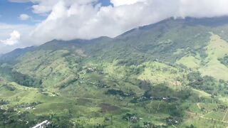 matale