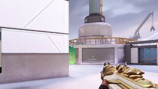 insane sova ace