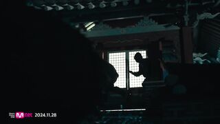 Stray Kids _Walkin On Water_ M_V(720P_HD).