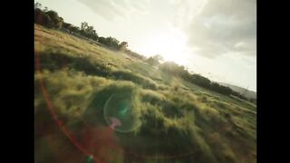 Asake_ Travis Scott - Active (Official Video)(720P_HD).