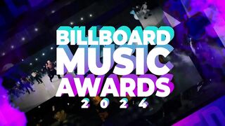Billboard Music Awards 2024 Winners _ BBMAs 2024(720P_HD).