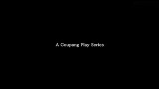 Family Plan Episode 4 Sub Indo