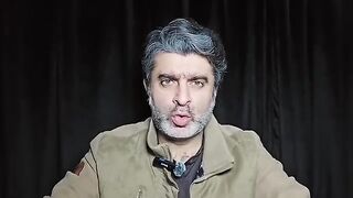 What if Imran Khan had a brave nation like South Korea? Pakistanis are most disappointed