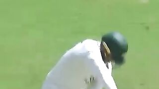 Jisprit Bumrah what a great bowler