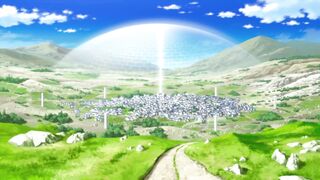Party kara Tsuihou sareta Sono Chiyushi, Jitsu wa Saikyou ni Tsuki Episodes 11