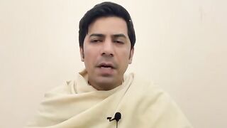 Judge Abu Al Hasnat Zulqarnain court order and Police action in Islamabad | Molana signal to Punjab