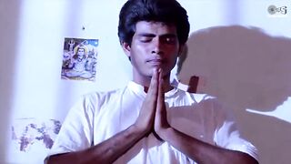 Hum Hai Prem Qaidi _ Karisma _ S.P. Balasubrahmanyam_ Kavita Krishnamurthy _ Prem Qaidi _ 90_s Song